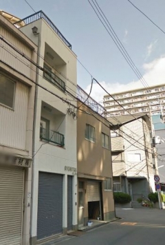 �������� ���Ⱥ¤�Ź�ޡ��ƥʥ�����ߤβ���