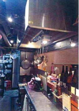 ��������� ���ܶ���Ź�ޡ��ƥʥ������ʪ��β���