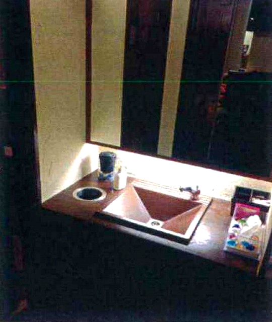 ��������� ���ܶ���Ź�ޡ��ƥʥ������ʪ��δּ�����