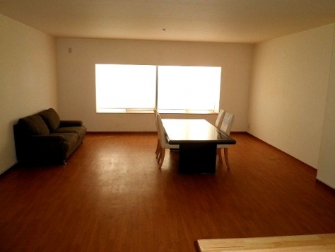 ��������� ����Į��Ź�ޡ��ƥʥ�����ߤβ���