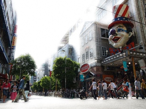 ��������� ���ض���Ź�ޡ��ƥʥ������ʪ��β���