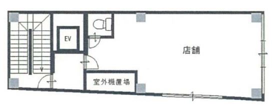 ��������� ���ض���Ź�ޡ��ƥʥ������ʪ��δּ�����