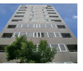 �������� ��Į��Ź�ޡ��ƥʥ�����ߤβ���