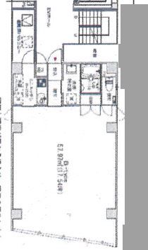 ��������� ���ض���Ź�ޡ��ƥʥ������ʪ��δּ�����