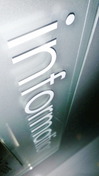 �����̶� ���Ť�Ź�ޡ��ƥʥ������ʪ��β���