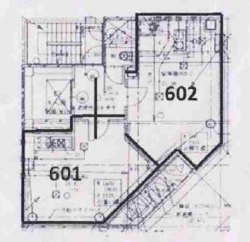 �����̶� ���Ť�Ź�ޡ��ƥʥ������ʪ��δּ�����