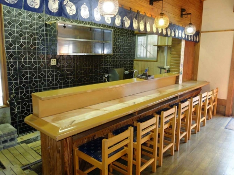 ���Ļ� �����Ź�ޡ��ƥʥ������ʪ��β���