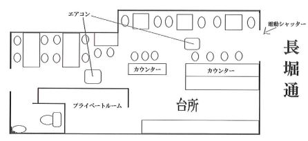 ��������� Ĺ�ٶ���Ź�ޡ��ƥʥ������ʪ��δּ�����