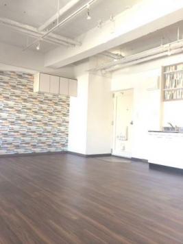 ��������� ���ض���Ź�ޡ��ƥʥ������ʪ��β���