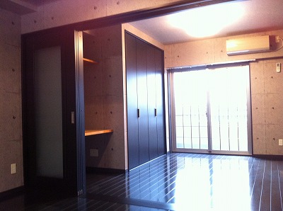 ��������� Ĺ�ٶ���Ź�ޡ��ƥʥ������ʪ��β���