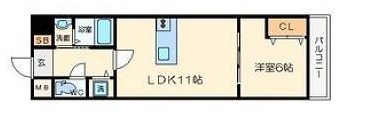 ��������� Ĺ�ٶ���Ź�ޡ��ƥʥ������ʪ��δּ�����