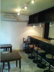 �����̶� ��Į��Ź�ޡ��ƥʥ������ʪ��β���