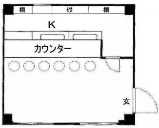 �����̶� ��Į��Ź�ޡ��ƥʥ������ʪ��δּ�����