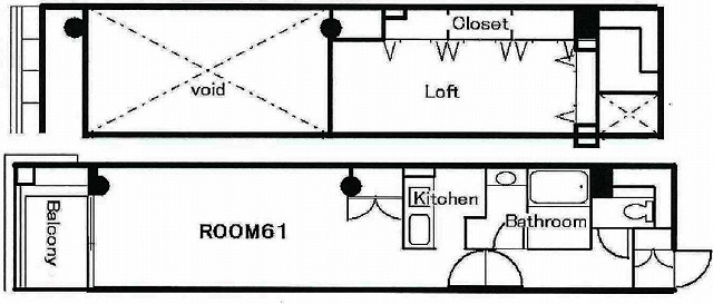 ��������� ���ض���Ź�ޡ��ƥʥ������ʪ��δּ�����