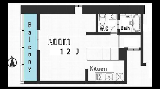 ��������� ���ض���Ź�ޡ��ƥʥ������ʪ��δּ�����