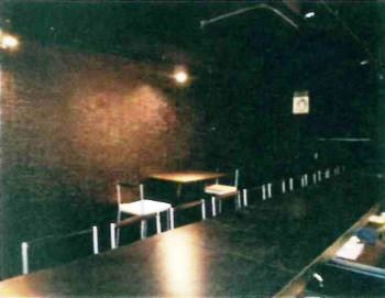 �����̶� �����Ĥ�Ź�ޡ��ƥʥ������ʪ��δּ�����