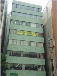 ��������� ëĮ�����ܤ�Ź�ޡ��ƥʥ�����ߤβ���