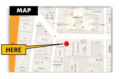 ��������� ���ض���Ź�ޡ��ƥʥ������ʪ��β���