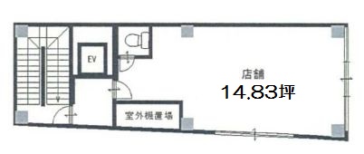 ��������� ���ض���Ź�ޡ��ƥʥ������ʪ��δּ�����