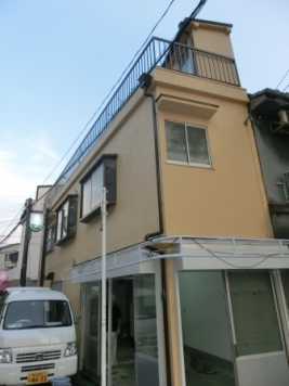 ���������� ��Τ��Ź�ޡ��ƥʥ�����ߤβ���