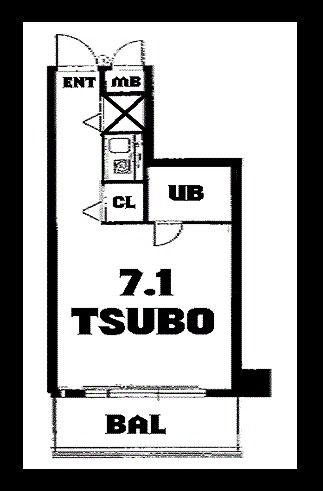 ��������� ���ض���Ź�ޡ��ƥʥ������ʪ��δּ�����