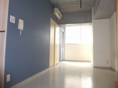 �������� ��嶶��Ź�ޡ��ƥʥ�����ߤβ���