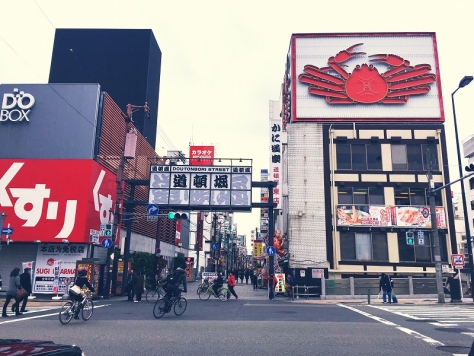 ��������� ���ܶ���Ź�ޡ��ƥʥ�����ߤβ���