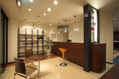 ���Խ�Ƿ���� �̲ò첰��Ź�ޡ��ƥʥ�����ߤβ���