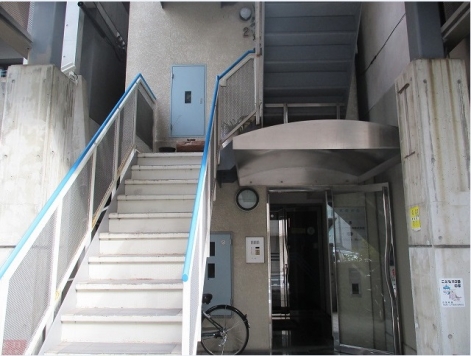 �������� ��嶶��Ź�ޡ��ƥʥ�����ߤβ���