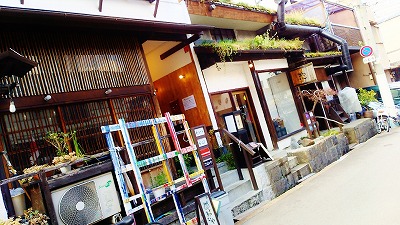 ��������� ����Į��Ź�ޡ��ƥʥ������ʪ��β���