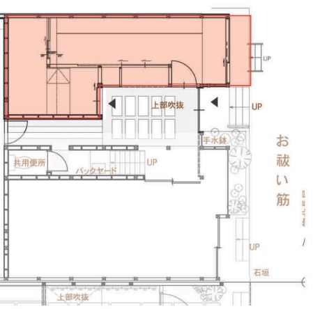 ��������� ����Į��Ź�ޡ��ƥʥ������ʪ��δּ�����