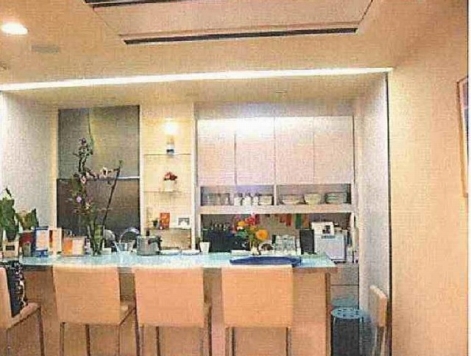 ��������� ���ͤ�Ź�ޡ��ƥʥ�����ߤβ���