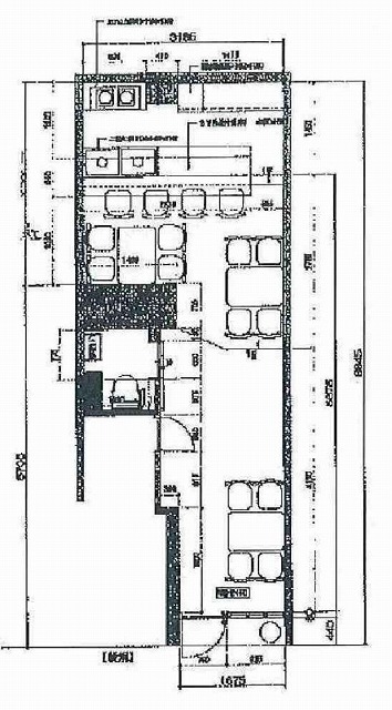 ��������� ���ͤ�Ź�ޡ��ƥʥ������ʪ��δּ�����