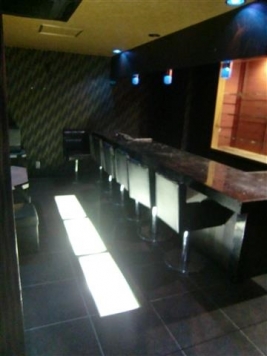 ��������� ������Ź�ޡ��ƥʥ�����ߤβ���