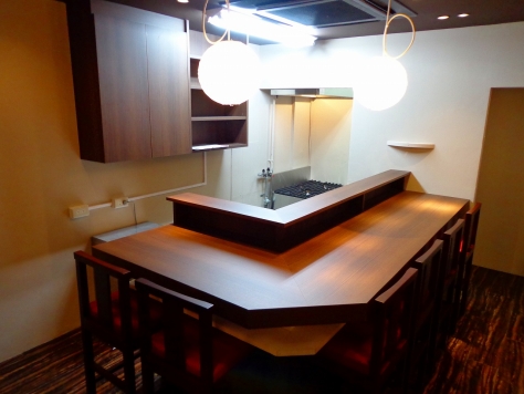 ��������� ���ض���Ź�ޡ��ƥʥ������ʪ��β���