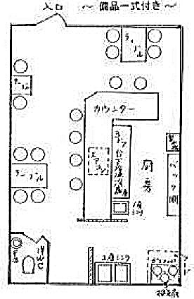 ��������� ���ض���Ź�ޡ��ƥʥ������ʪ��δּ�����