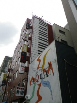 �����̶� ��Į��Ź�ޡ��ƥʥ�����ߤβ���