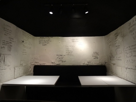 �����̶� �����Ĥ�Ź�ޡ��ƥʥ�����ߤβ���