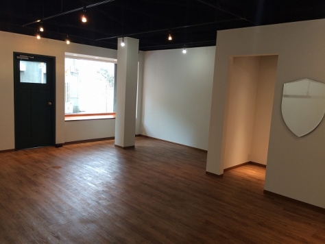 �����̶� ���Į��Ź�ޡ��ƥʥ������ʪ��β���