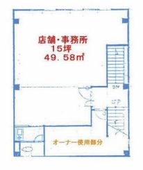 �����̶� ���Ĥ�Ź�ޡ��ƥʥ������ʪ��δּ�����