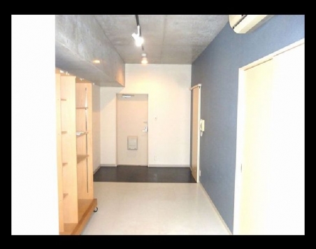 �������� ��嶶��Ź�ޡ��ƥʥ�����ߤβ���