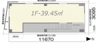 �������� ��嶶��Ź�ޡ��ƥʥ������ʪ��δּ�����