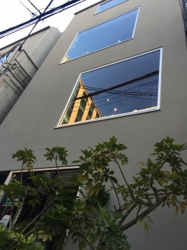 �������� ��嶶��Ź�ޡ��ƥʥ�����ߤβ���