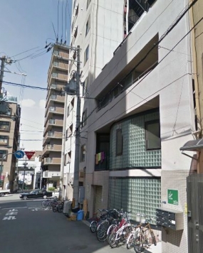 ��������� ����Į��Ź�ޡ��ƥʥ������ʪ��β���