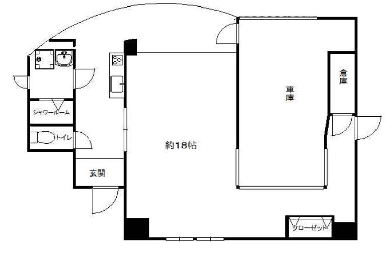 ��������� ����Į��Ź�ޡ��ƥʥ������ʪ��δּ�����