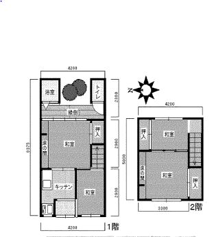 �����̶� ���Į��Ź�ޡ��ƥʥ������ʪ��δּ�����