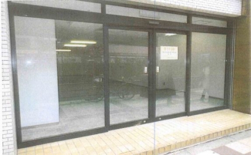 �����̶� ���Ĥ�Ź�ޡ��ƥʥ������ʪ��β���