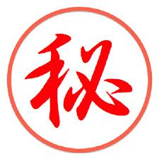 �����̶� ���Į��Ź�ޡ��ƥʥ������ʪ��β���