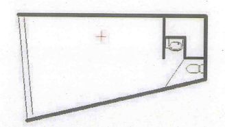 �����̶� ���Į��Ź�ޡ��ƥʥ������ʪ��δּ�����