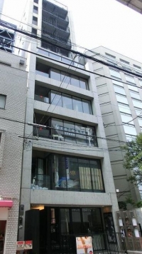 ��������� ���ض���Ź�ޡ��ƥʥ������ʪ��β���